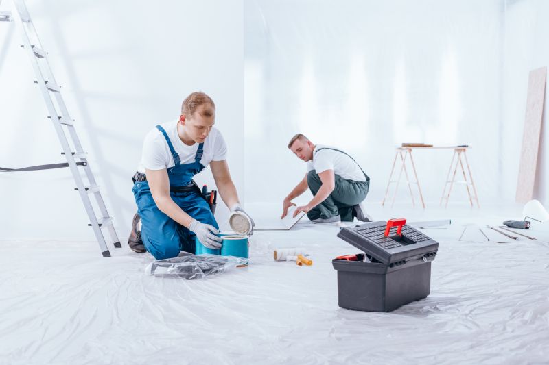 Bathroom Remodeling in New Castle County, DE