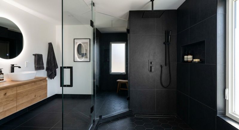 Bathroom Conversion Service in New Castle County, DE