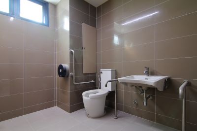 Bathroom Installation in Pennsville, NJ