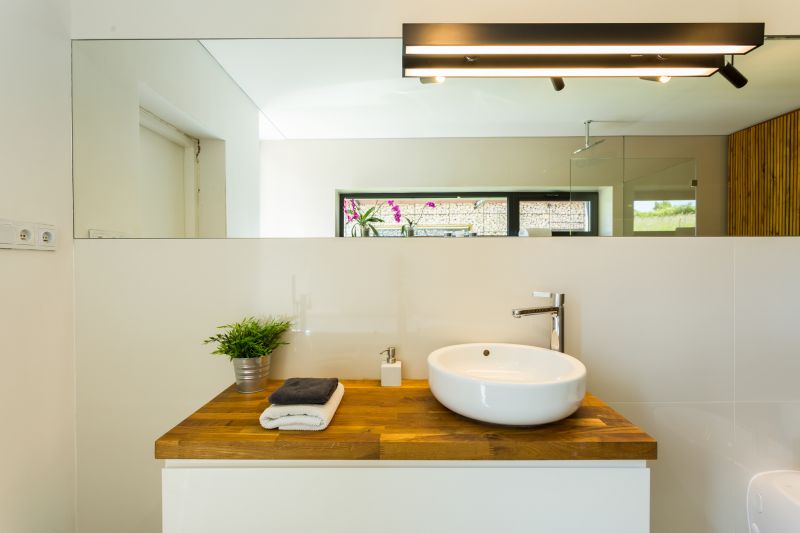 Bathroom Installation in Woodstown, NJ