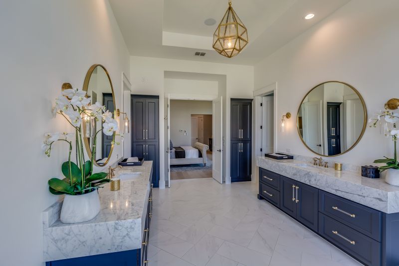 Bathroom Makeover Service in Delaware City, DE