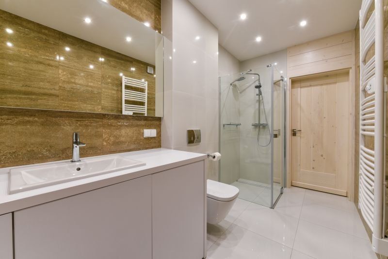 Bathroom Makeover Service in Nottingham, PA