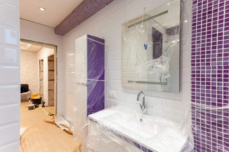Bathroom Remodeling in Downingtown, PA