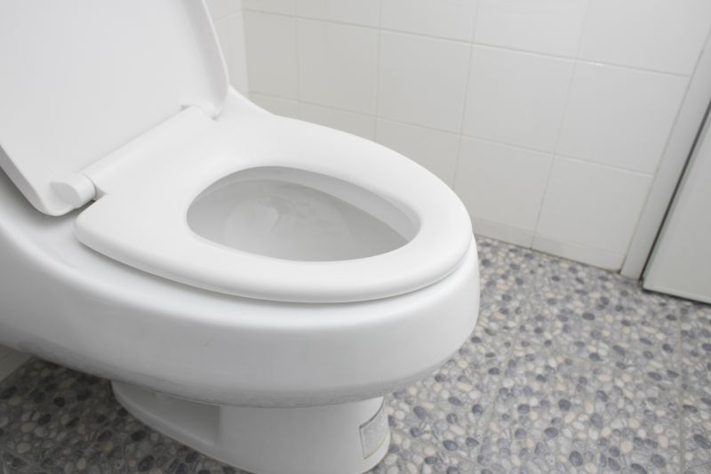 Bathroom Renovation in Chester County, PA