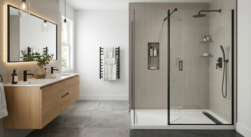 Tub Conversion Service in New Castle County, DE