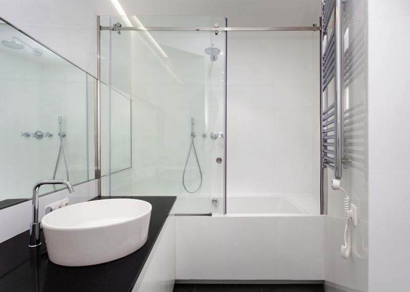 Tub Conversion Service in New Castle County, DE